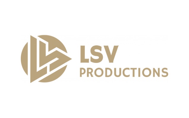 LSV Productions