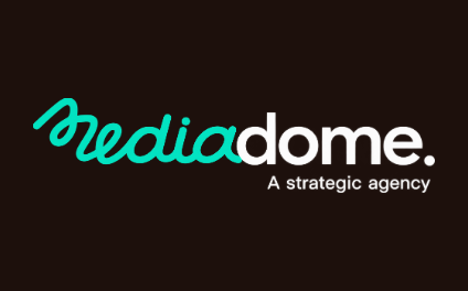 Mediadome