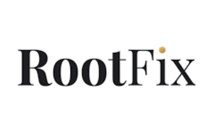 RootFix