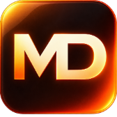 MD